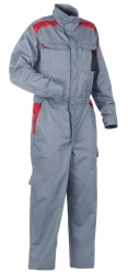 Winter Coverall